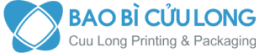 baobicuulong